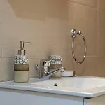 Aeolus Luxury - I