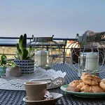Apartment Aeolus Luxury - I Nafplio