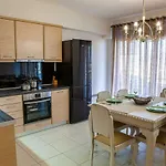 Aeolus Luxury - I *