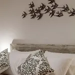 Apartment Aeolus Luxury - I