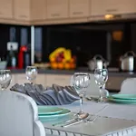 Apartment Aeolus Luxury - I *