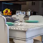 Apartment Aeolus Luxury - I Nafplio